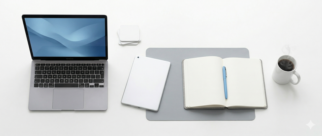 ご利用の流れイメージ